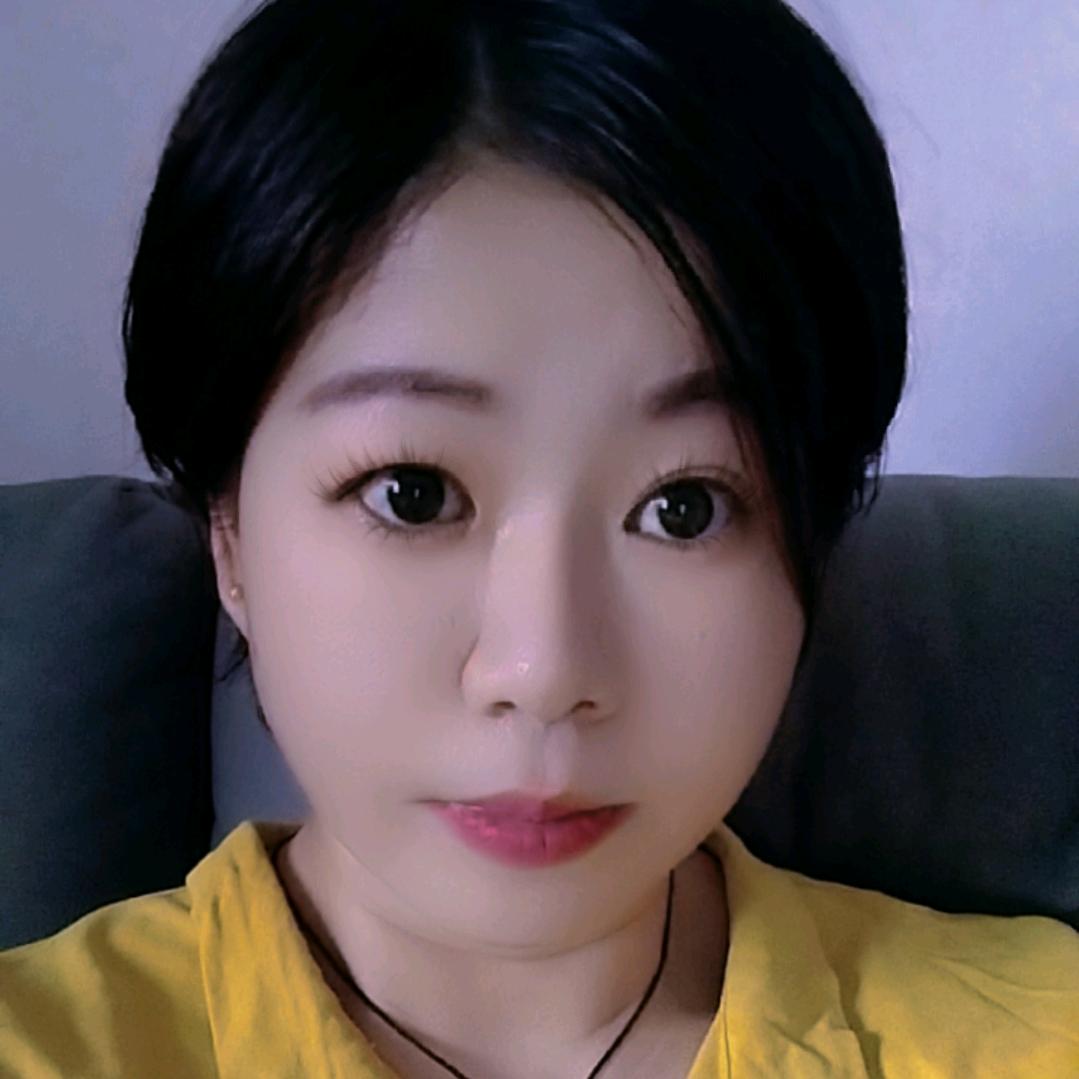 ❤️✨姐的霸道给了谁❤️✨