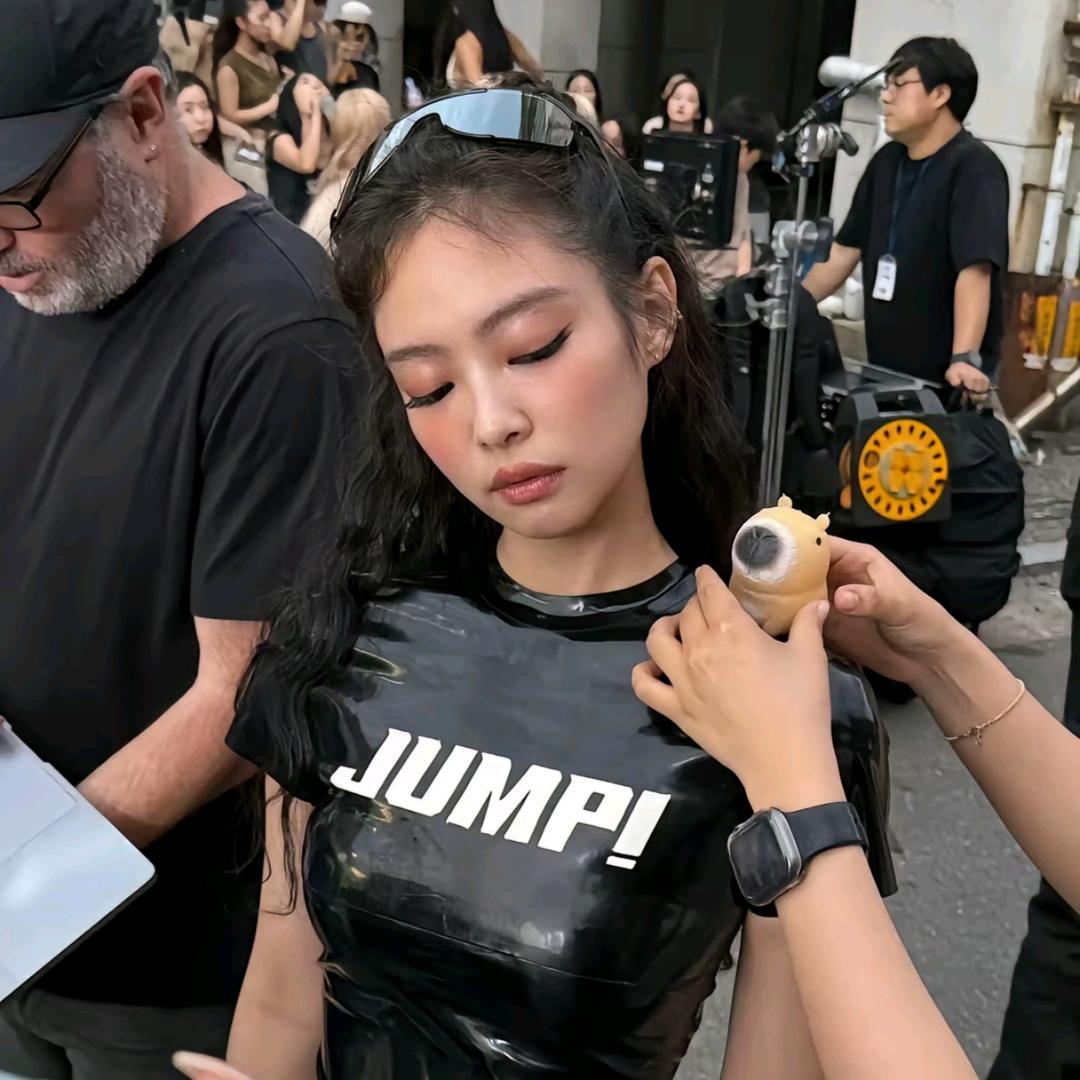 网恋被骗八万