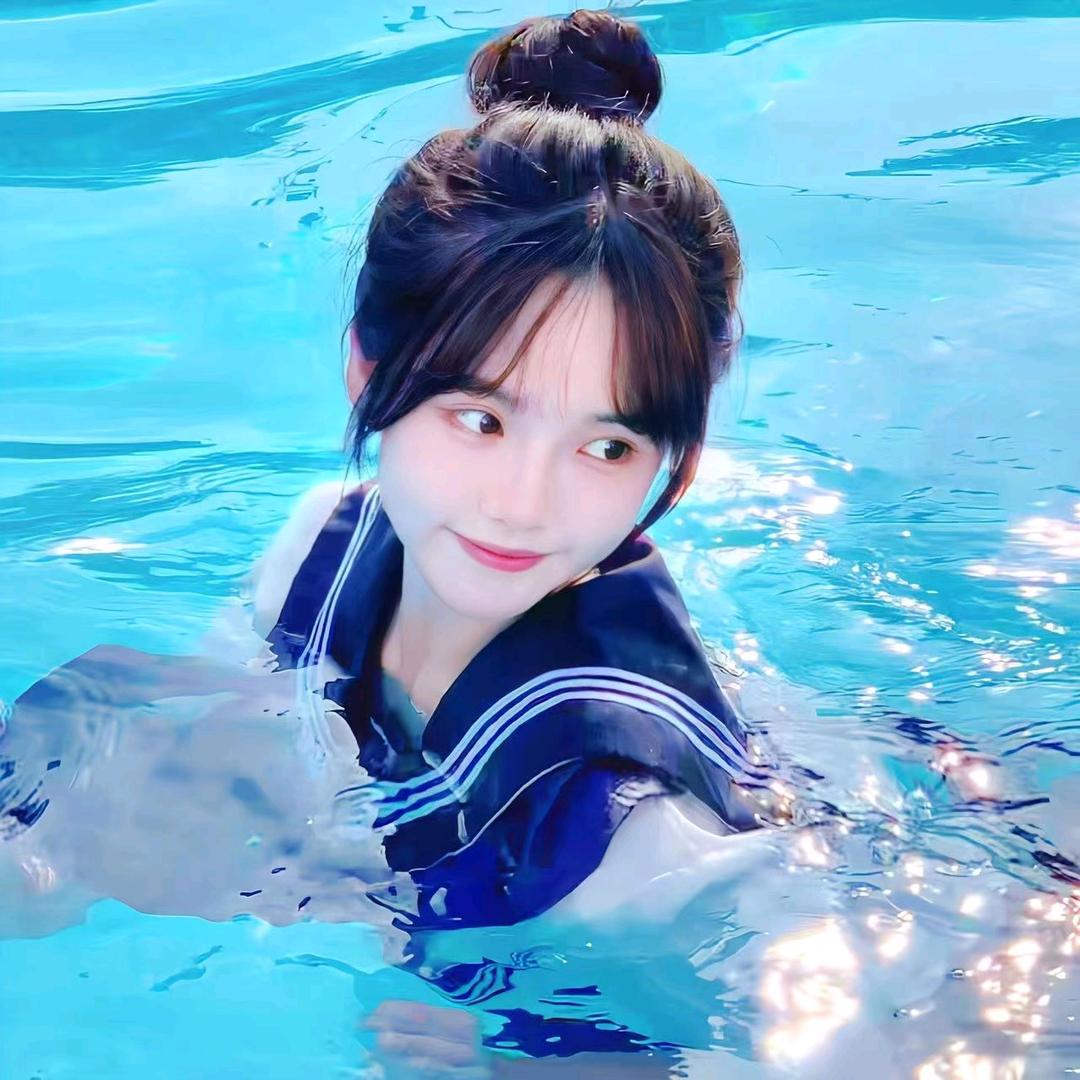 小葵葵