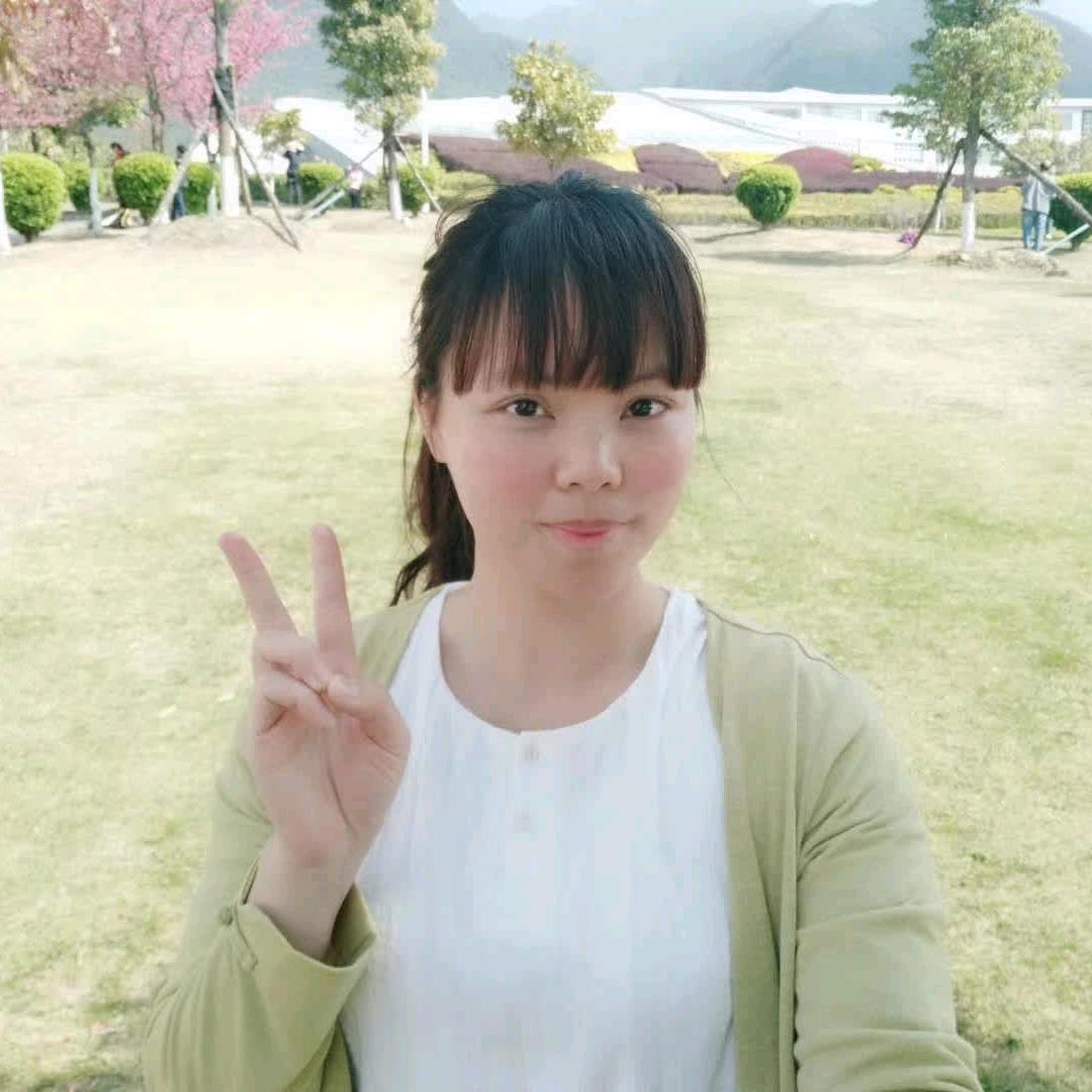 杨阿姨摆摊小吃