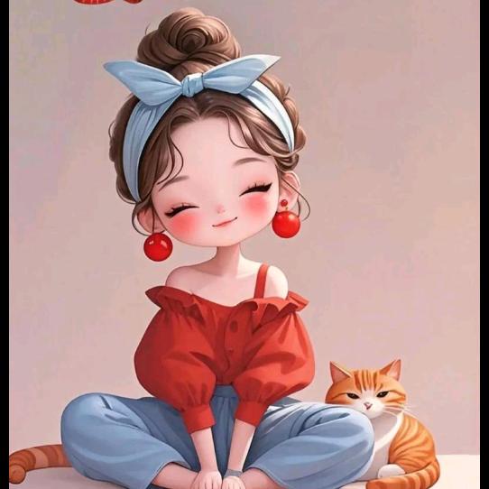 许多多（关币回）