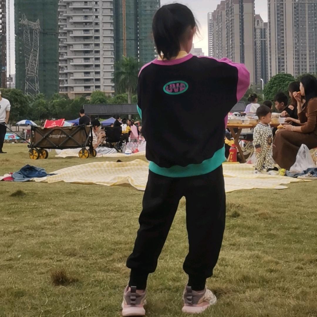 (妍伶)宝贝