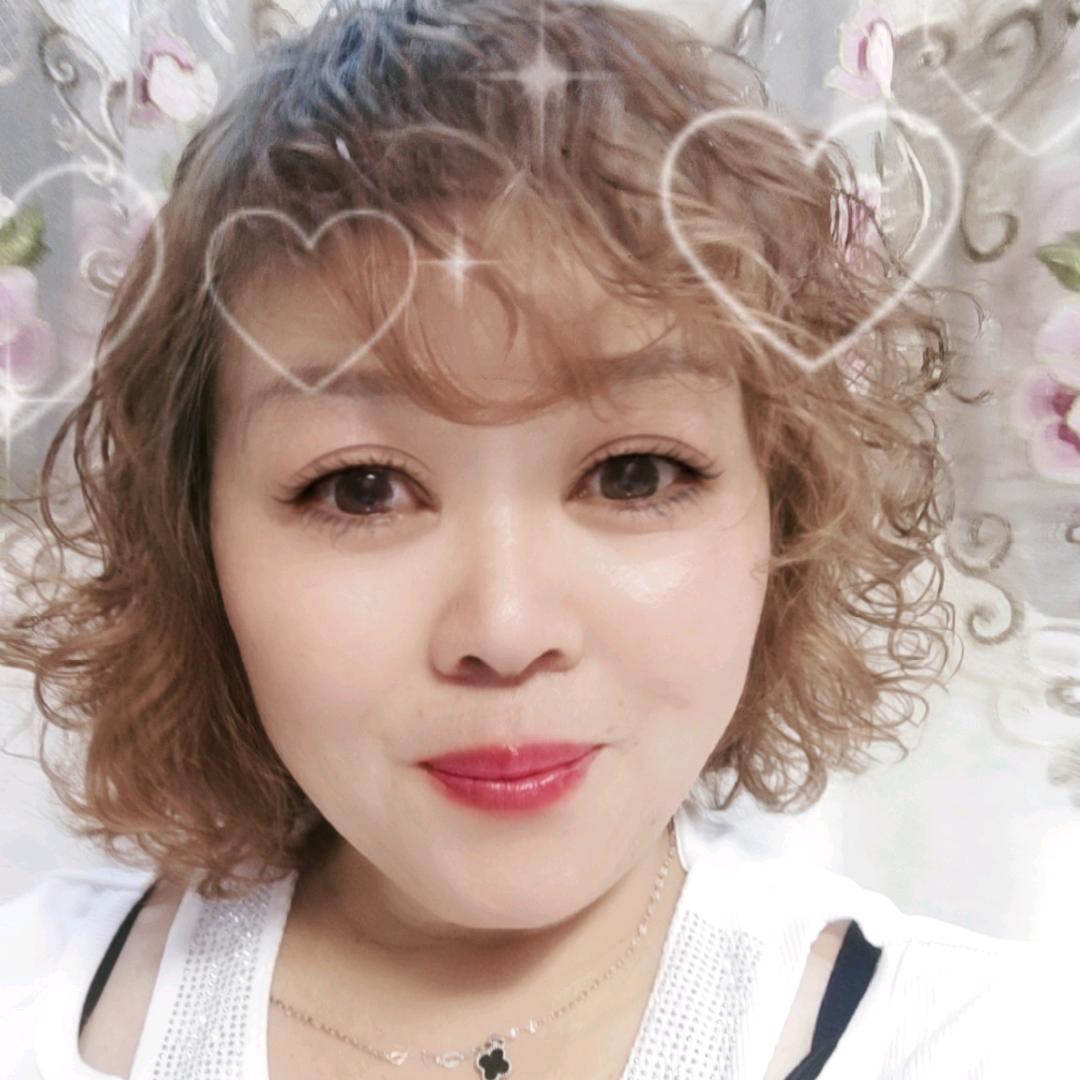 开心赵姐