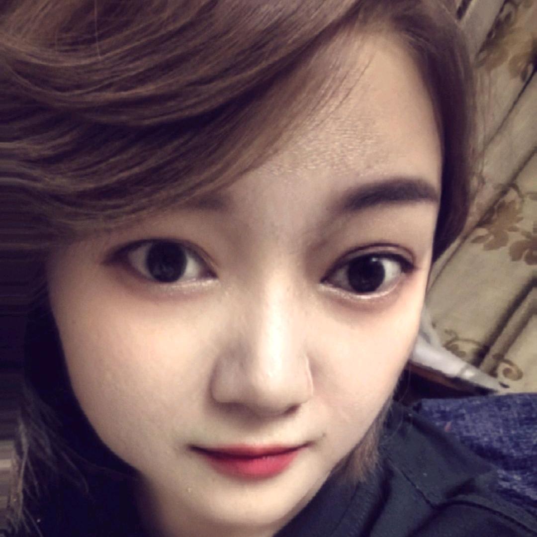 🥀এ᭄归零ꦿ💔ོ