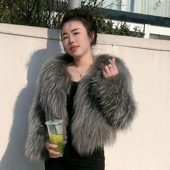 翟记特色烤鱼官方号