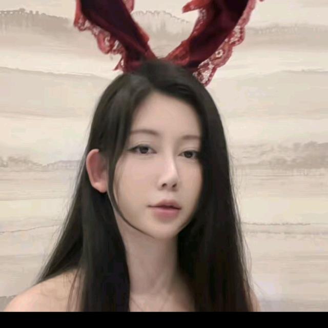 李雅