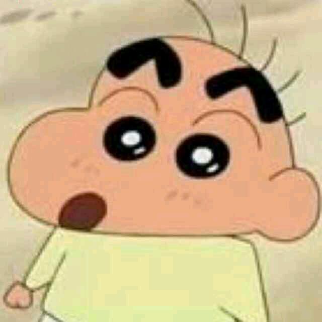过眼云烟