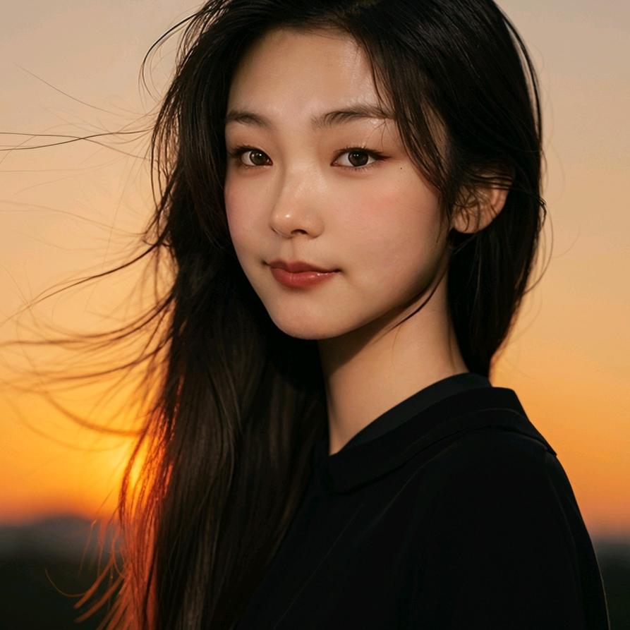 胖鹿🍓鹿🍓