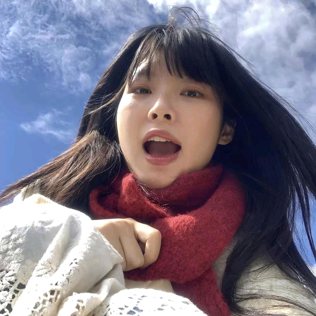 气球百货