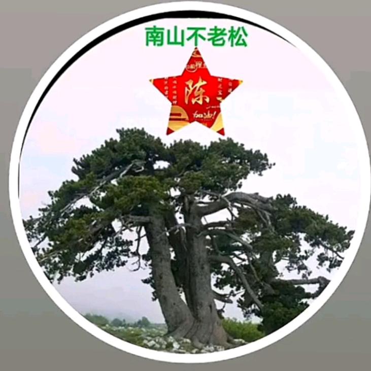 平静安逸