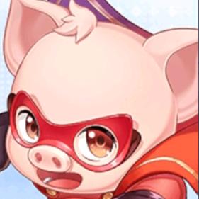 鸿雁七色🌈🌈🌈