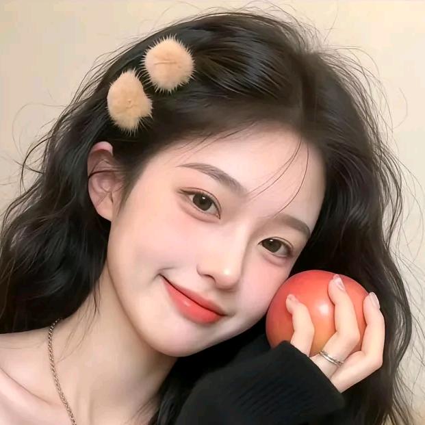 🍎离