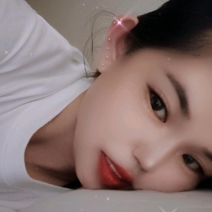 温柔小姐姐