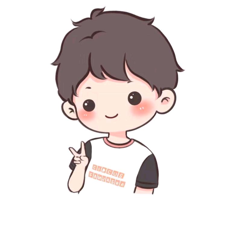 粤来越好⭐