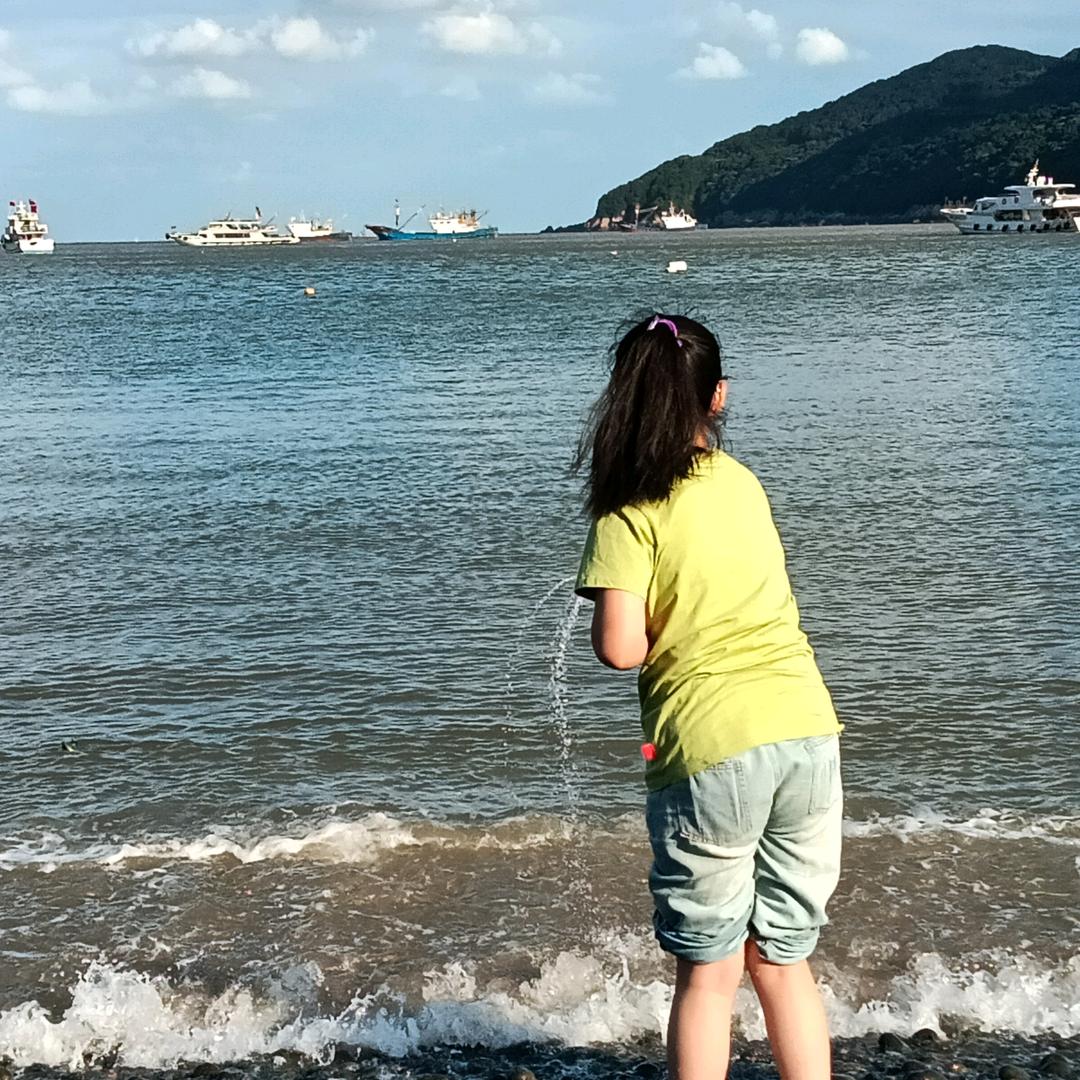 车手，立邦油漆