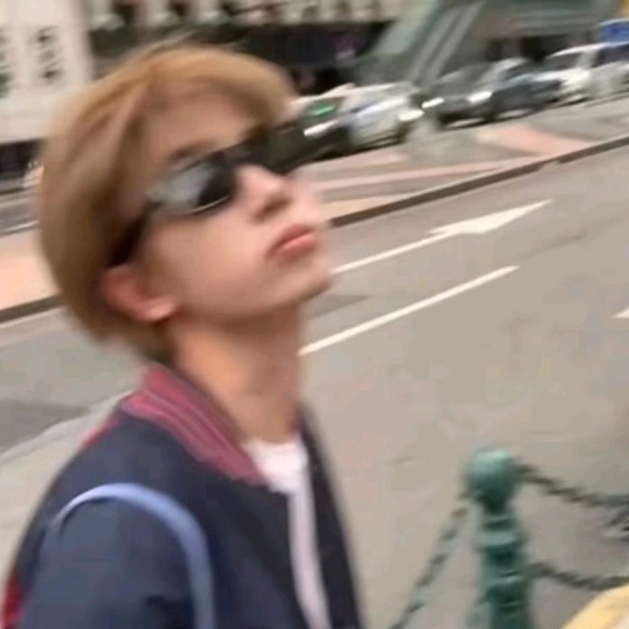 ￴ ￴ ￴￴￴ ￴￴￴