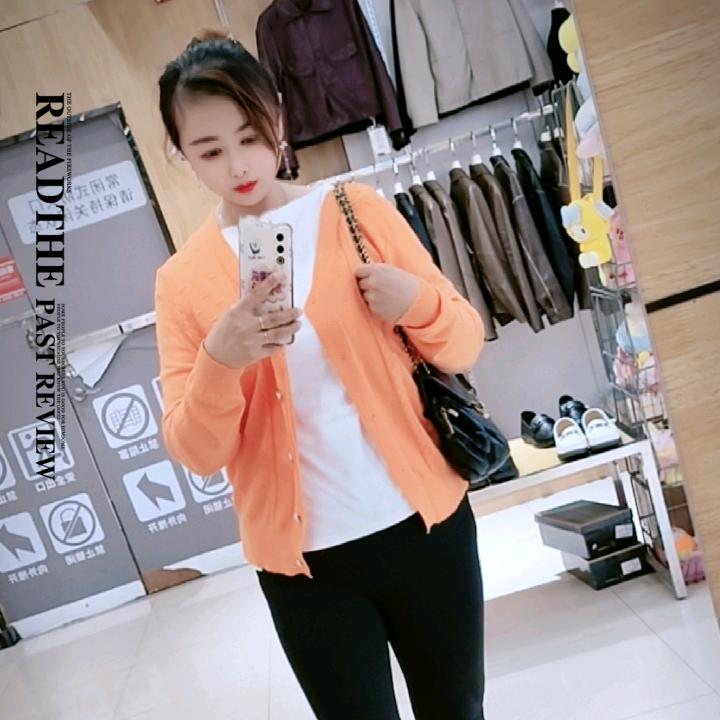ℒℴѵℯ往ᩚ୵後🔥余生ꦿ¹³¹⁴᭄