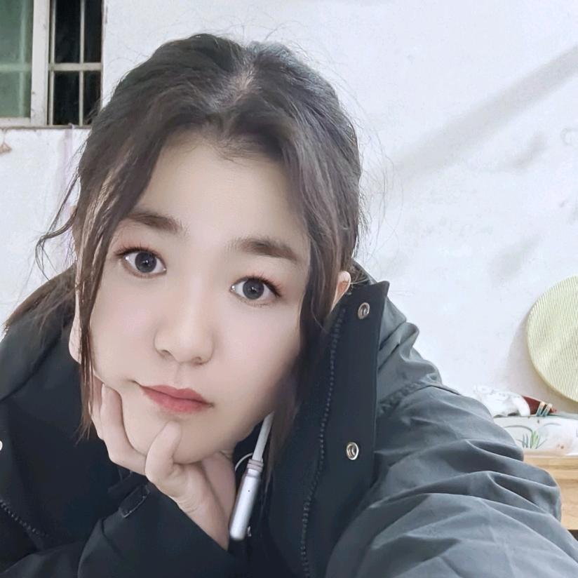 陈妾🥰做不到🥳