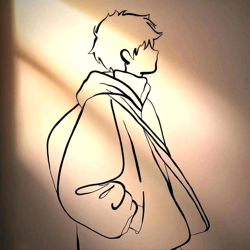 ￴ ￴ ￴￴￴ ￴￴ ￴￴ ￴￴￴ ￴