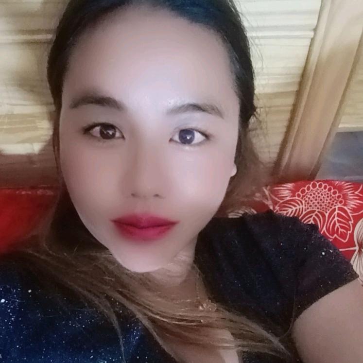 往事清零