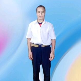 小豆豆