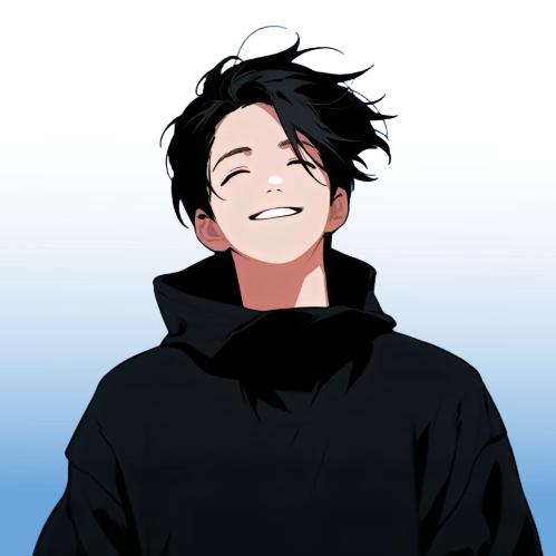 ꦿ᭄꯭꯭随꯭性꯭এ.