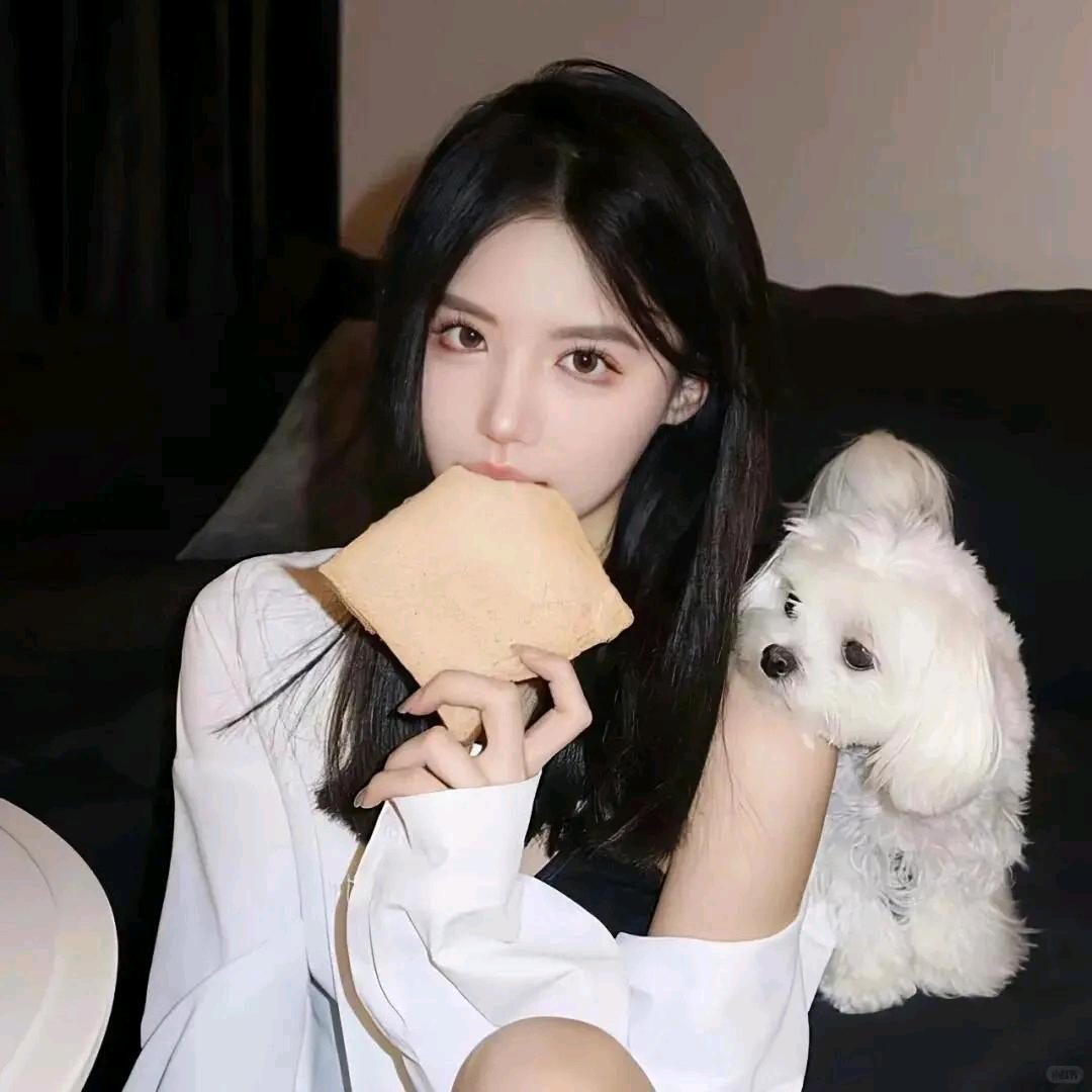 研研💫聊愈FM
