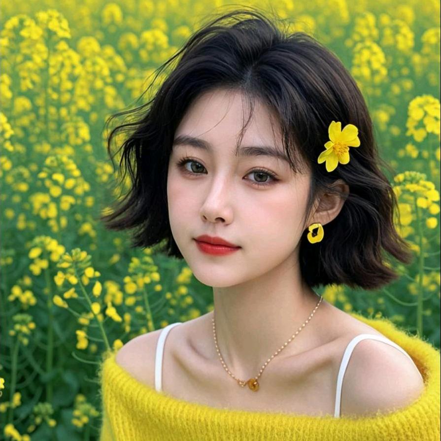 李大小姐橱窗实体服装店