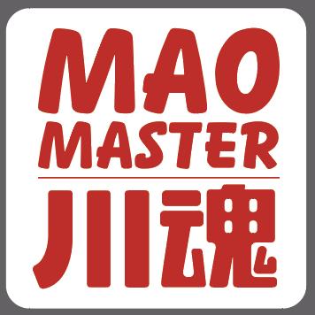 川魂，帽牌货冒菜