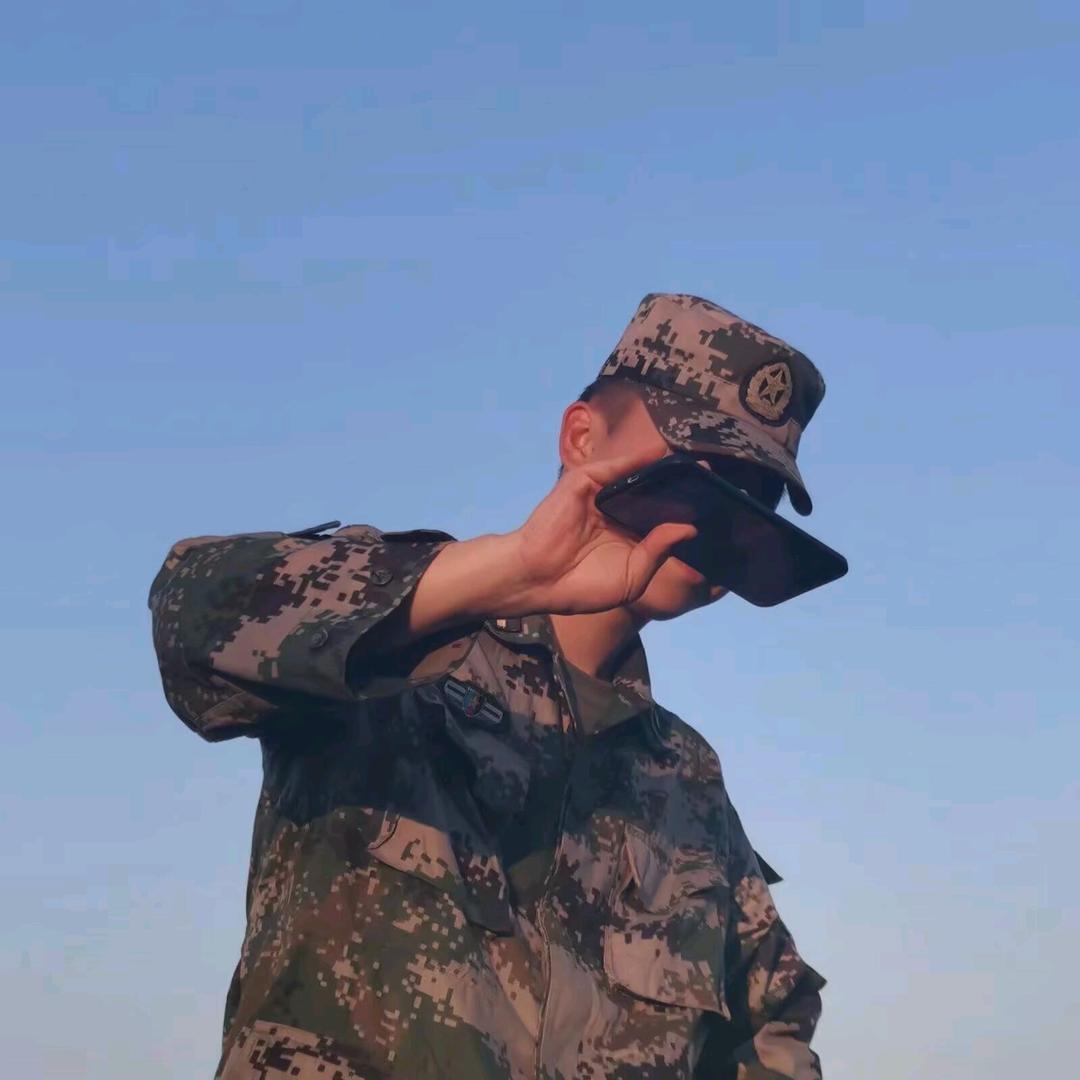 思逸～517