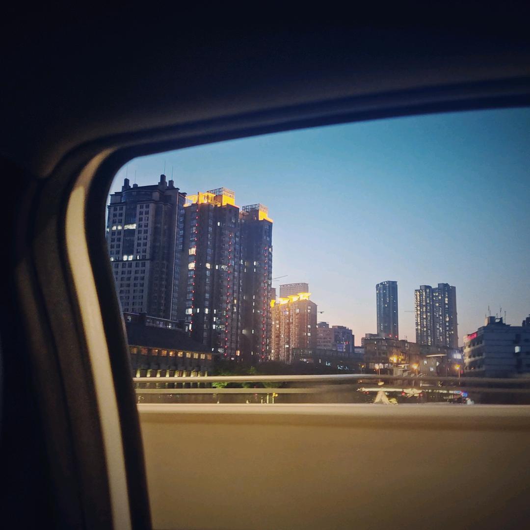 一方厅