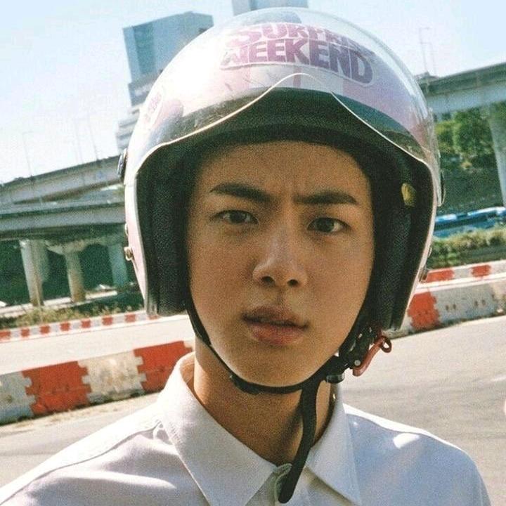 白天不困不爱吃饭