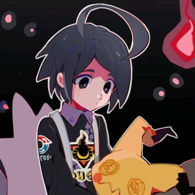 百夜