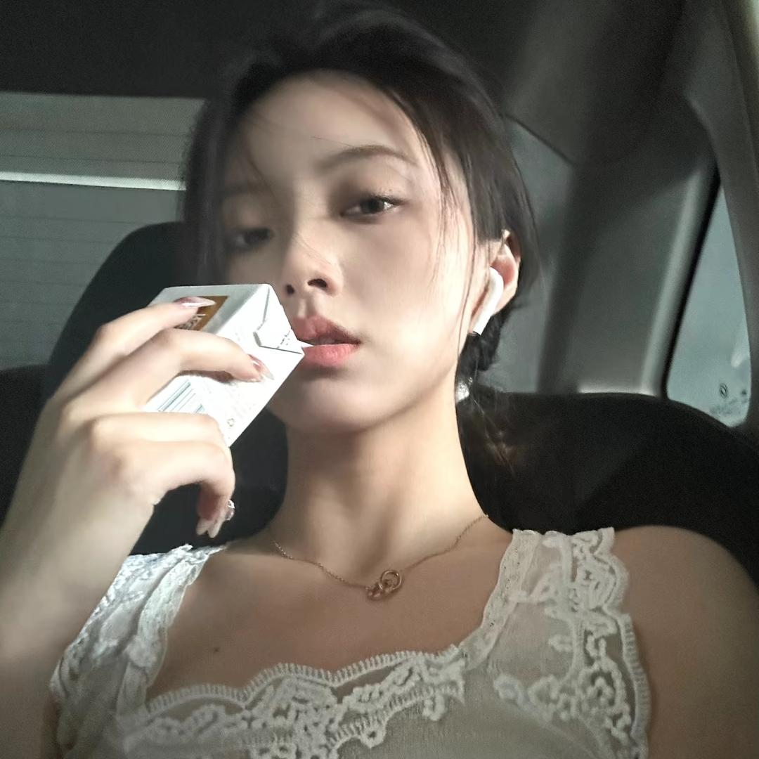 炒丝瓜子儿