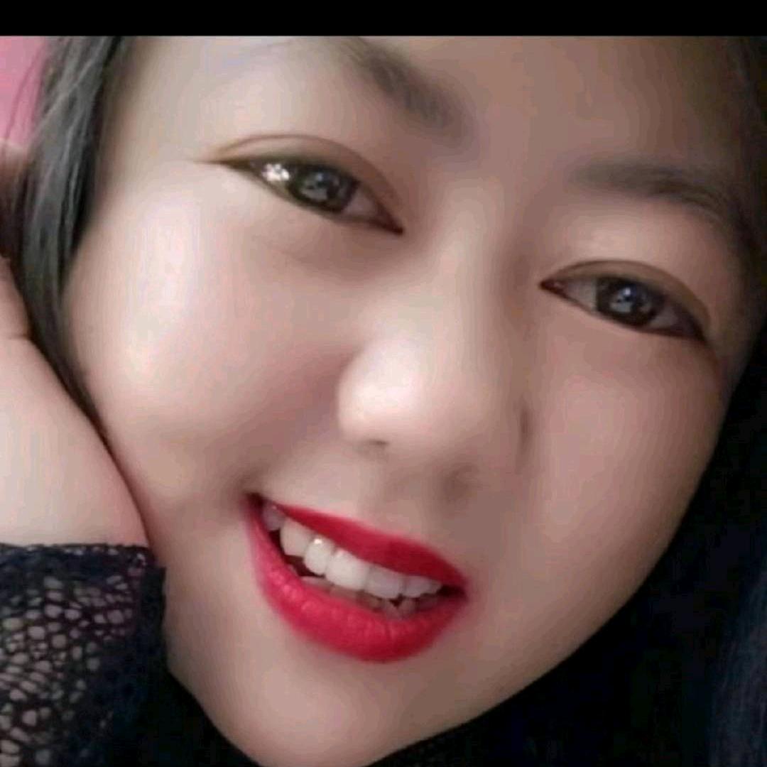 云南敏敏946