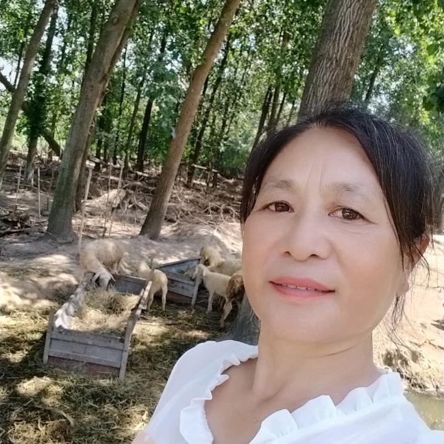 王姐小院（淮安）