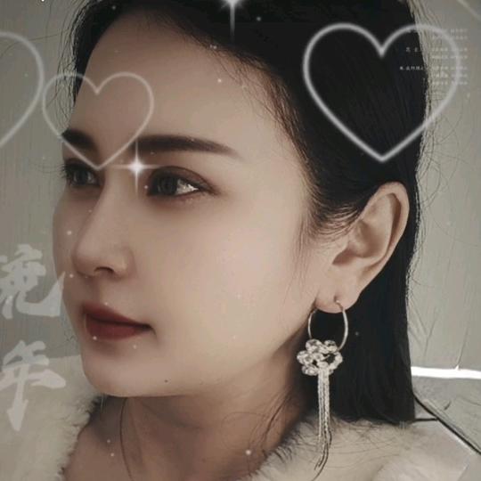 水婀娜