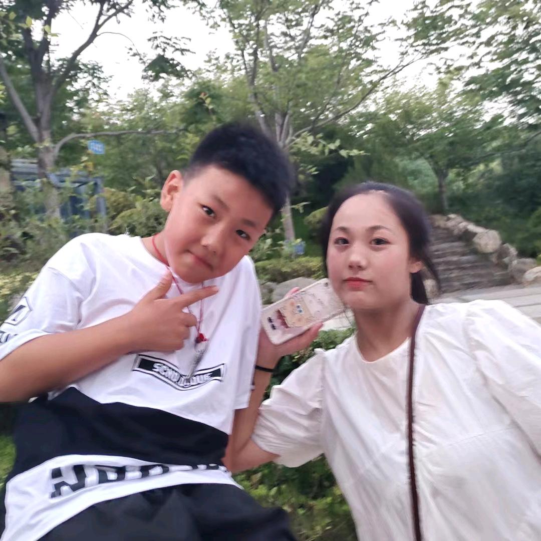 用户8297670275790