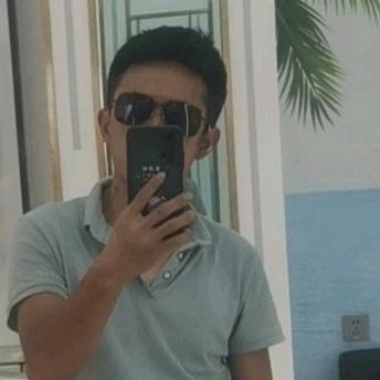 人间烟火ヾ(❀╹◡╹)ﾉ~