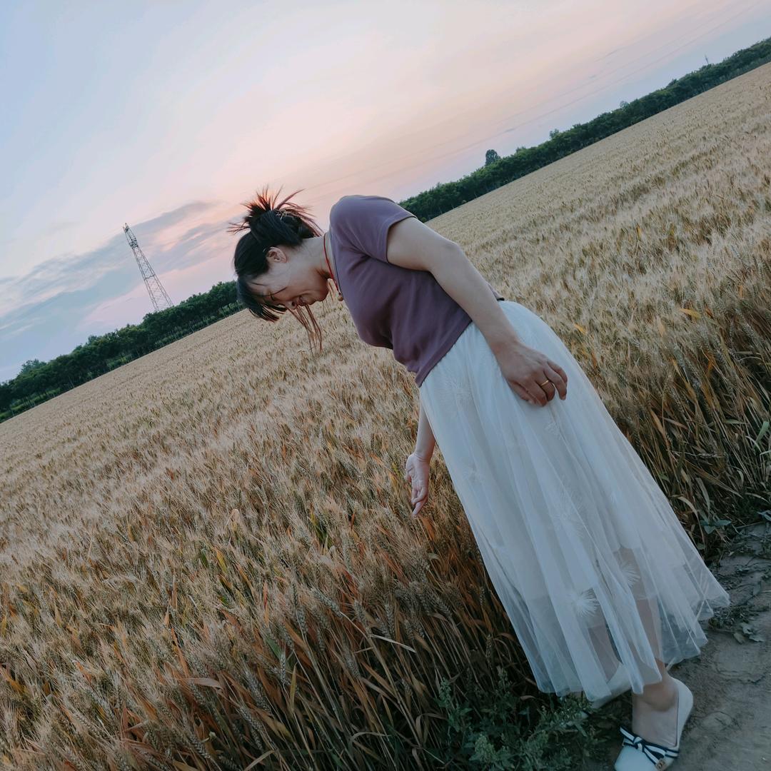 宋~又~又～的糟糕生活