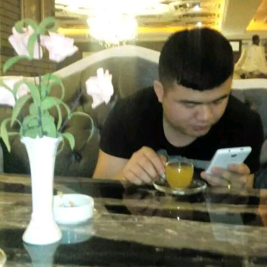 🌈🌈印度阿三🌈🌈