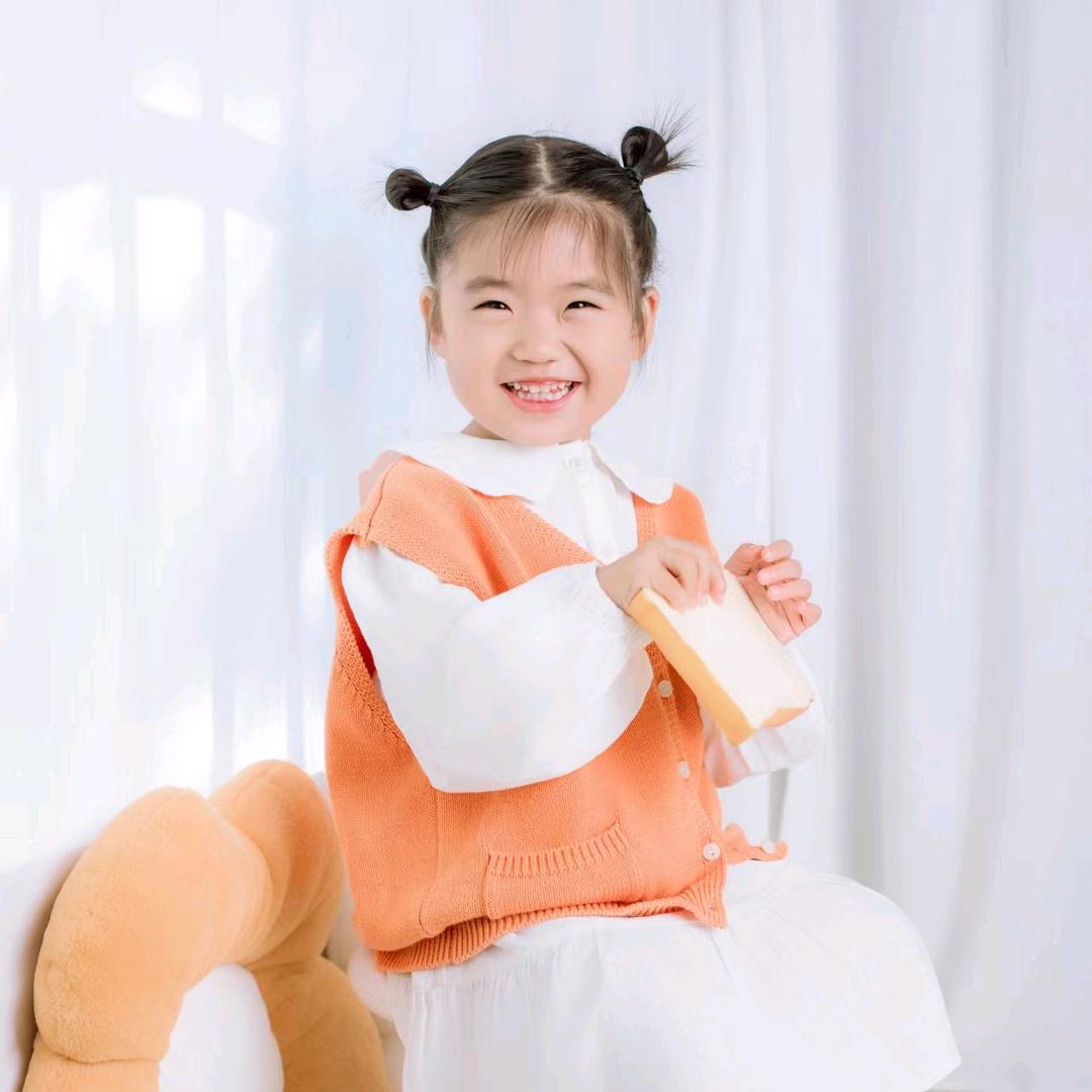 饱饱桐吖