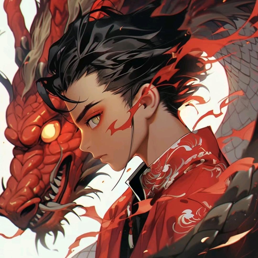 冷雨来了（国服陪玩团）@抖音