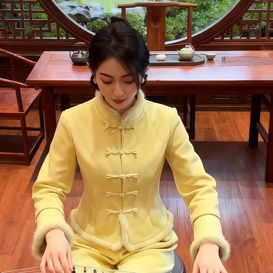 黑珍珠