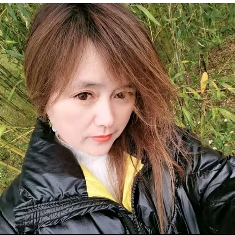 兰考四姐