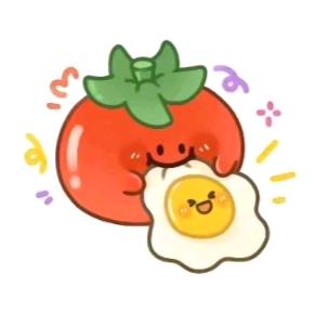 番茄肥刘🍅.