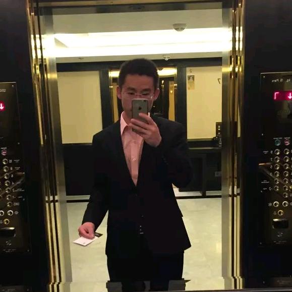 汾湖房产 小吴哥