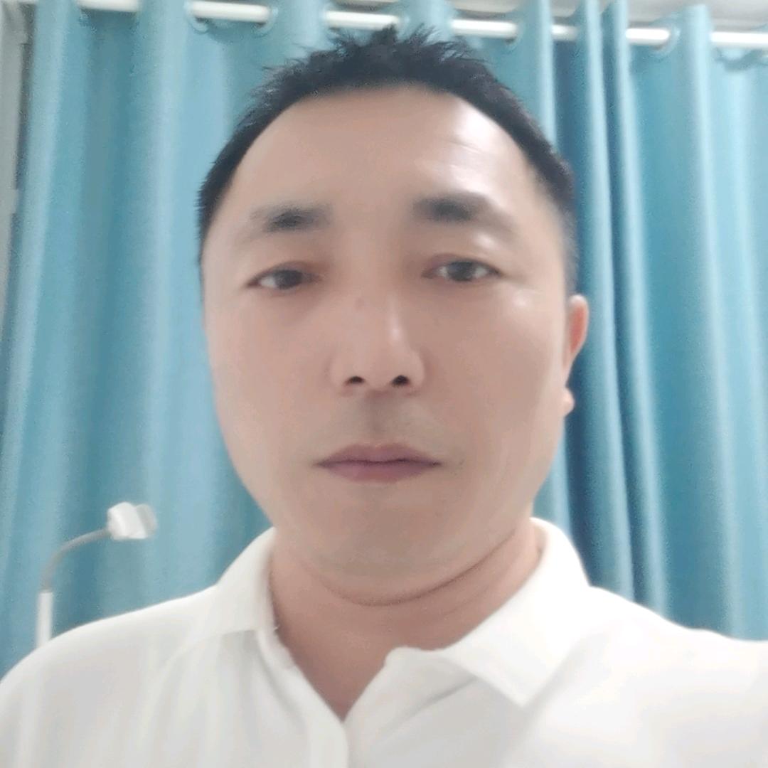 刘老哥【首播筹备中】