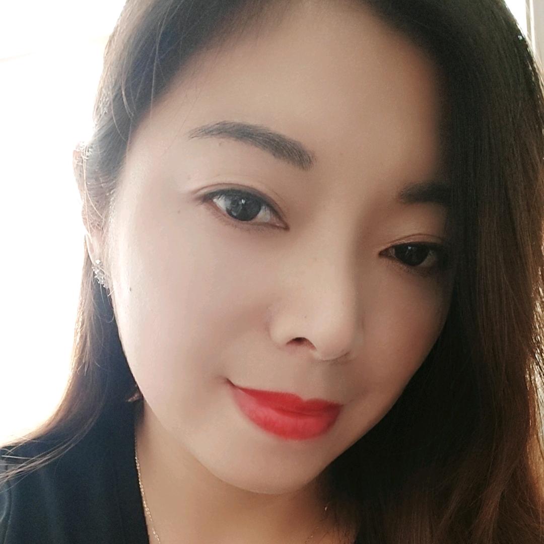 初见👑