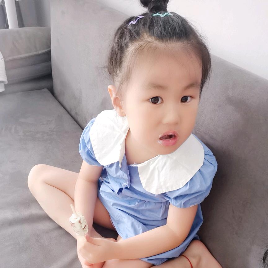 盐城市建湖县上冈镇兴冈西路立足点足浴店